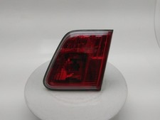 toyota avensis tail light for sale  SOUTHAMPTON