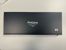 Procurve switch 1700 gebraucht kaufen  Fulda