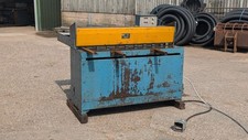 1.25m 2mm sheet for sale  STOKE-ON-TRENT