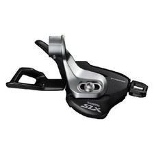 Comando cambio slx usato  Vertemate con Minoprio