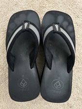Women black wedge for sale  HEMEL HEMPSTEAD