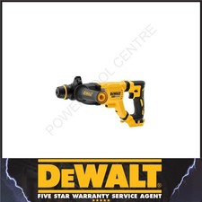 Dewalt reconditioned dch263n for sale  LIVERPOOL