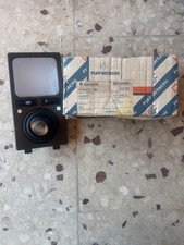 79103273 plafoniera originale usato  Niscemi