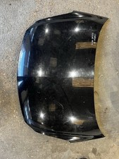 Corsa z20r bonnet for sale  BRANDON