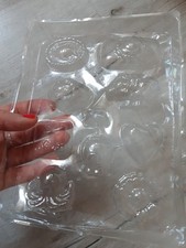 seifen gießformen gebraucht kaufen seifen gießformen gebraucht kaufen Hatten