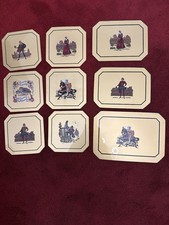 glass table mats for sale glass table mats for sale BECKENHAM
