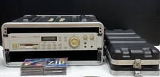 Akai s2000 midi for sale  Mechanicsburg