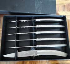 Breizh kontell coffret d'occasion  Bellegarde