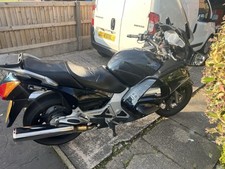 honda st1300 for sale honda st1300 for sale ROCHDALE