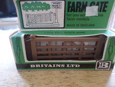 farm gates for sale  BEACONSFIELD