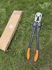 Body power 24kg for sale  HULL