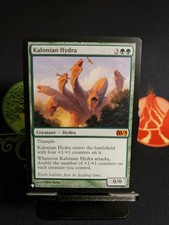 Kalonian hydra list for sale  Columbia