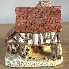 David winter little for sale  LONDON