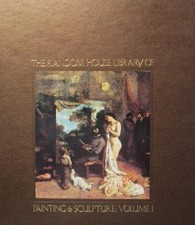 Understanding art themes for sale  Interlochen