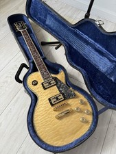Richwood artist 135 for sale  RENFREW