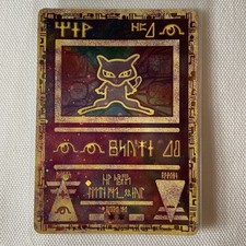 Pokemon wizards black for sale  BRADFORD