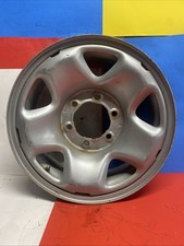 tacoma steel wheels 2020 for sale tacoma steel wheels 2020 for sale Hohenwald