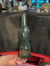 1920s pepsi cola for sale  Marshall