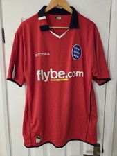 Birmingham city shirt for sale Birmingham city shirt for sale  BIRMINGHAM