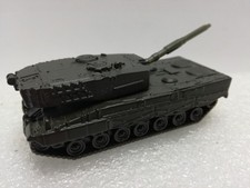 Siku 0870 panzer gebraucht kaufen  Aurich