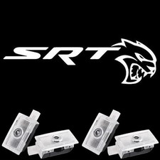 4pcs srt hellcat for sale  Perth Amboy