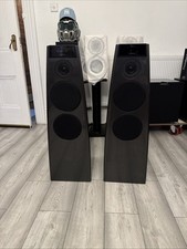 Meridian dps 5200 for sale  BIRMINGHAM