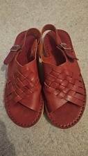 Fracap toast woven for sale  STOCKPORT