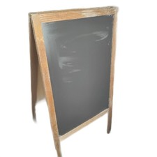Allboards kundenstopper werbet gebraucht kaufen  Schwarzenberg