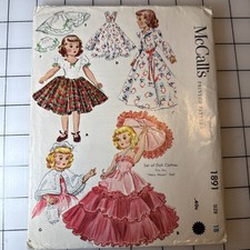 mary hoyer doll for sale mary hoyer doll for sale San Antonio