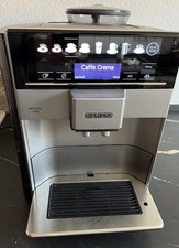 Siemens plus s100 gebraucht kaufen  Bayreuth