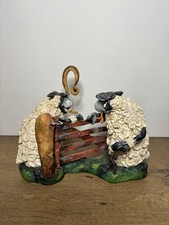 Rare border arts for sale  TELFORD