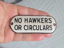 original enamel signs for sale original enamel signs for sale UXBRIDGE