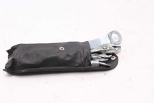 Bordwerkzeug tasche werkzeugse gebraucht kaufen  Trebbin