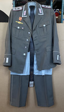 East german nva for sale  Chicago
