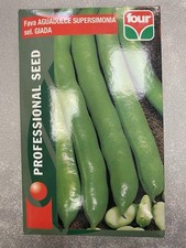 Fave four fava usato Fave four fava usato  Nettuno