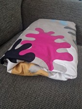 Ikea klippan cover for sale  SUTTON-IN-ASHFIELD
