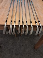 Mizuno zoid 15 for sale  MAIDSTONE