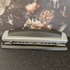 Swingline desktop hole for sale  Summerville