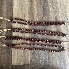 ikea beads for sale  NORTHAMPTON