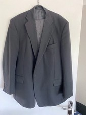 masonic trousers for sale masonic trousers for sale EAST GRINSTEAD