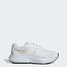 Adidas women lightblaze for sale  Spartanburg