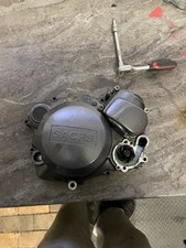 Sachs 125 zz125 gebraucht kaufen Sachs 125 zz125 gebraucht kaufen  Papenburg