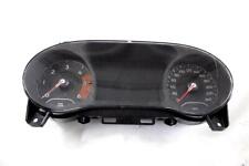 6rx42dx9ad quadro strumenti usato  Rovigo