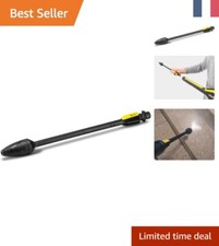 Accessoire kärcher rotabuse d'occasion  Matha