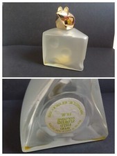Vintage avon swiss for sale  Lincoln