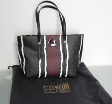Borsa tote cavalli usato  Italia