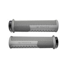 Peatys monarch grips for sale  CANTERBURY