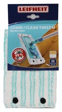 Riginal leifheit combi gebraucht kaufen  Soest