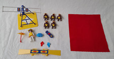 Playmobil 3726 numero d'occasion  Lille-