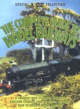 Complete guide model for sale  STOCKPORT